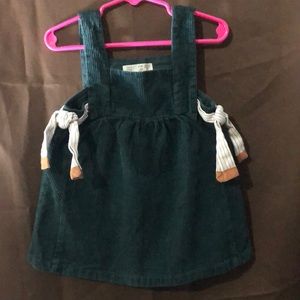 Infant dress 18/24 months